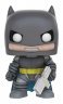 Фігурка DC Comics: Funko Pop! - Armored Batman Figure