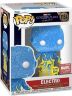 Фігурка Funko: Electro Фанко Електро (Marvel CC Exclusive) Glow in the Dark 1154