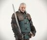 Фігурка Dark Horse Witcher 3 Wild Hunt VESEMIR Figure - Відьмак Весемір