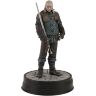 Фигурка Dark Horse Witcher 3 Wild Hunt VESEMIR Figure - Ведьмак Весемир