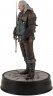 Фігурка Dark Horse Witcher 3 Wild Hunt VESEMIR Figure - Відьмак Весемір