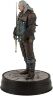 Фігурка Dark Horse Witcher 3 Wild Hunt VESEMIR Figure - Відьмак Весемір