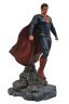 Фигурка Diamond Select Toys DC Gallery: Justice League - Superman