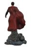 Фігурка Diamond Select Toys DC Gallery: Justice League - Superman