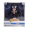 Фигурка Jada Toys Marvel SpiderMan Venom Metals DieCast Figure