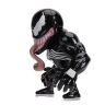 Фигурка Jada Toys Marvel SpiderMan Venom Metals DieCast Figure