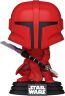 Фігурка Funko Star Wars Praetorian Guard Фанко Преторіанська гвардія Amazon Exclusive 715