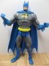 Фігурка BATMAN FIGURE FROM 2-PACK