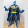 Фигурка BATMAN FIGURE FROM 2-PACK