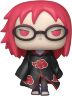 Фігурка Funko Naruto Shippuden: Karin Фанко Наруто Карін (Amazon Exclusive) 1847