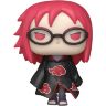Фигурка Funko Naruto Shippuden: Karin Фанко Наруто Карин (Amazon Exclusive) 1847