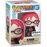 Фигурка Funko Naruto Shippuden: Karin Фанко Наруто Карин (Amazon Exclusive) 1847