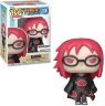 Фігурка Funko Naruto Shippuden: Karin Фанко Наруто Карін (Amazon Exclusive) 1847