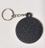 Брелок CS GO Counter Strike Logo Keychain ABS пластик 5 см.