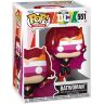 Фігурка Funko DC: Pride Batwoman фанко Бетвумен 551