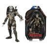 Фигурка Predator Jungle Hunter Action Figure NECA