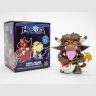 Мини фигурка Heroes of the Storm Funko Mystery Minis - E.T.C.