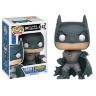 Фигурка DC Comics: Funko Pop! - Earth 1 Batman Figure