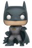 Фігурка DC Comics: Funko Pop! - Earth 1 Batman Figure