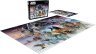 Пазл Star Wars Disney - The Force is with You Puzzle Зоряні війни (2000-Piece)