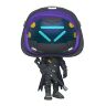 Фигурка Overwatch Funko Pop Ana Shrike Skin (Exclusive)