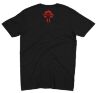 Футболка Morze World of Warcraft Horde Thrall T-Shirt Варкрафт Орда Тралл (размер L)