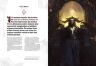 Книга Артбук Діабло The Art of Diablo Volume II (Тверда обкладинка) (Eng) Том 2