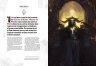 Книга Артбук Діабло The Art of Diablo Volume II (Тверда обкладинка) (Eng) Том 2