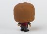 Фігурка Funko Pop! Game of Thrones Tyrion Lannister