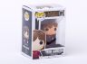 Фігурка Funko Pop! Game of Thrones Tyrion Lannister