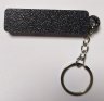 Брелок CS GO Counter Strike Logo Keychain ABS пластик 6 см. Брелок CS GO Counter Strike Logo Keychain ABS пластик 6 см.