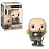 Фигурка Funko Lord Of The Rings Legolas Greenleaf фанко Властелин колец Леголас с луком 1577
