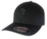 Кепка World of Warcraft Horde 3D Flexfit Hat (розмір L /XL, S /M) чорний