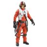 Фигурка Star Wars Disney Jakks Giant 20" POE Figure