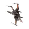 Фигурка Star Wars (Episode VII The Force Awakens) Disney Die Cast Poe's X-Wing Fighter