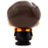Ночник Harry Potter LED Mood Light Lamp Figure 6" Гарри Поттер лампа