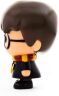 Нічник Harry Potter LED Mood Light Lamp Figure 6" Гаррі Поттер лампа