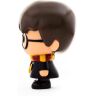 Ночник Harry Potter LED Mood Light Lamp Figure 6" Гарри Поттер лампа