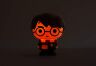 Нічник Harry Potter LED Mood Light Lamp Figure 6" Гаррі Поттер лампа