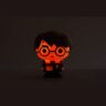 Ночник Harry Potter LED Mood Light Lamp Figure 6" Гарри Поттер лампа