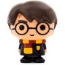 Ночник Harry Potter LED Mood Light Lamp Figure 6" Гарри Поттер лампа