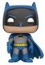 Фігурка DC Comics: Funko Pop! - Super Friends Batman Figure