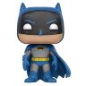 Фигурка DC Comics: Funko Pop! - Super Friends Batman Figure