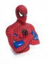 Бюст скарбничка SPIDERMAN Bank Bust Statue # 2