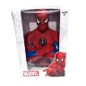 Бюст копилка SPIDERMAN Bank Bust Statue #2