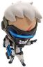 Міні фігурка Cute But Deadly Series 3 (Overwatch Edition) Bone Soldier: 76