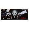 Overwatch Wight Reaper Nerf Rival Blaster 2-Pack and Mask Овервотч оружие игрушка маска Жнец