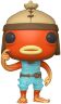 Фігурка Funko Fortnite фанк Фортнайт - Fishstick