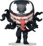 Фігурка Funko Marvel: Spider Man 2 Venom Веном фанко 972