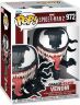 Фігурка Funko Marvel: Spider Man 2 Venom Веном фанко 972